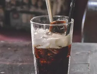 Pepsi 0.3л.